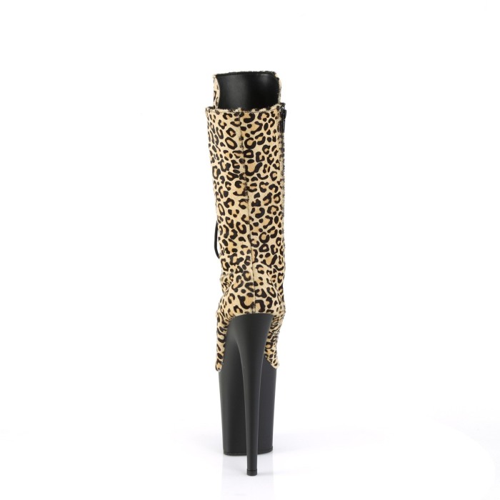 Botine FLAMINGO 1050 LP [4]