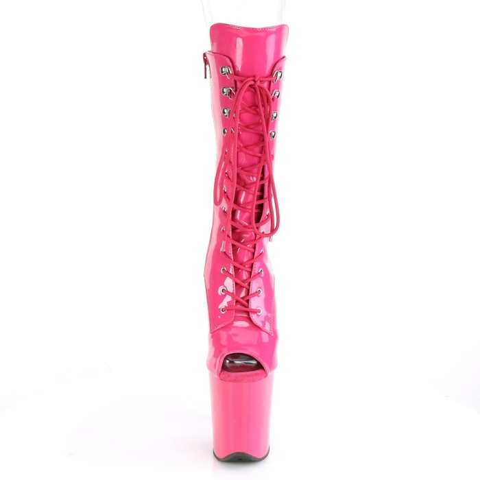 Botine FLAMINGO 1051 [2]