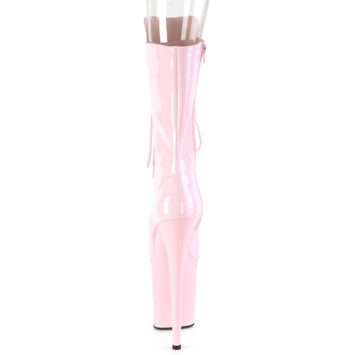 Botine FLAMINGO 1051 [4]