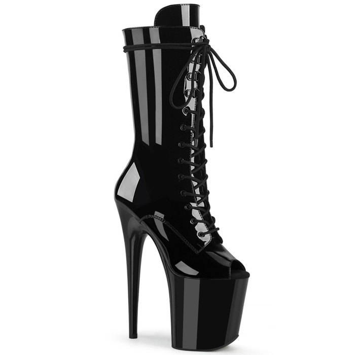 Botine FLAMINGO 1051 [1]