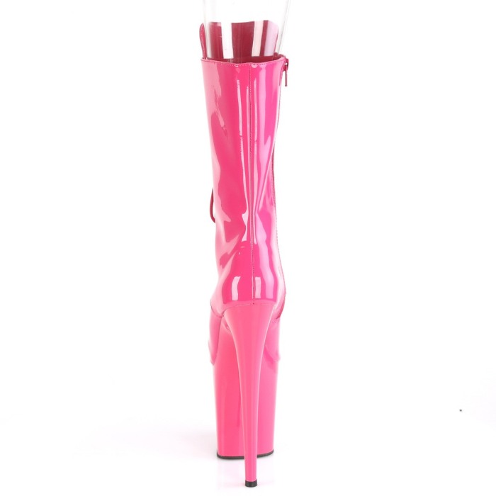 Botine FLAMINGO 1051 [4]
