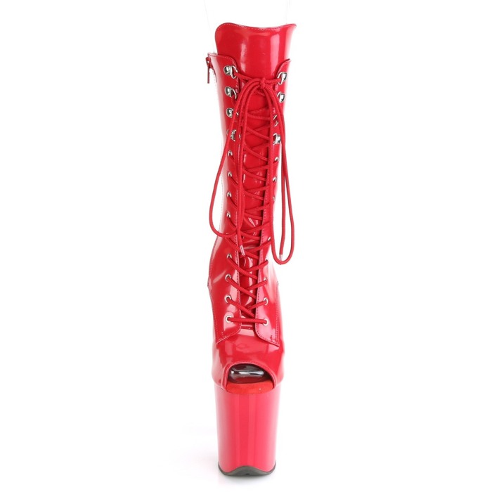 Botine FLAMINGO 1051 [2]