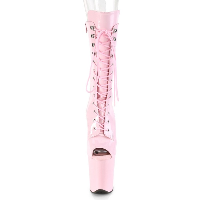 Botine FLAMINGO 1051 [2]