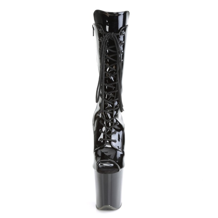 Botine FLAMINGO 1051 [2]
