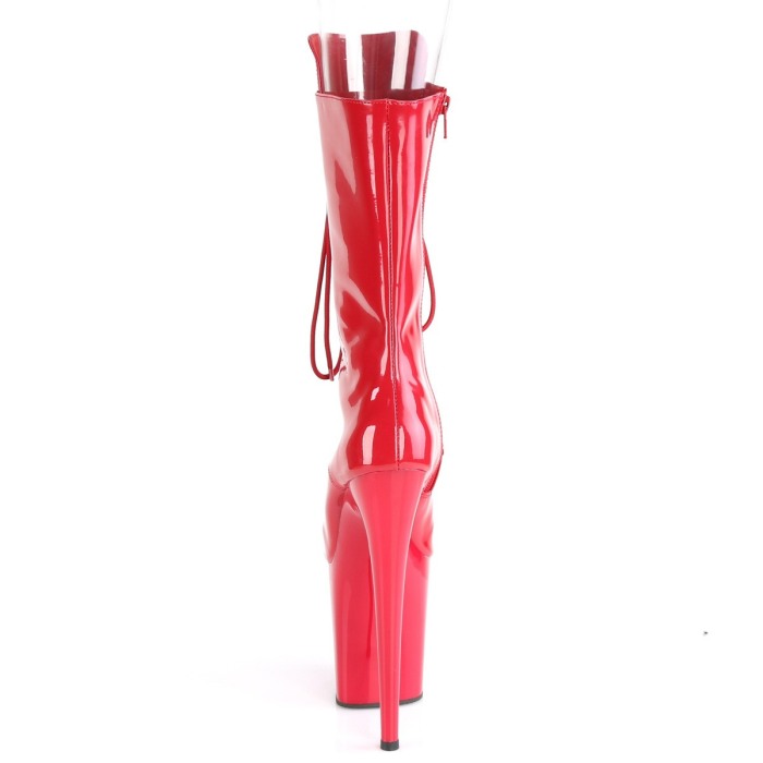 Botine FLAMINGO 1051 [4]