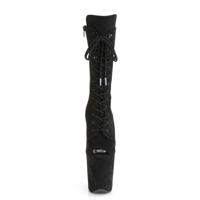 Botine FLAMINGO 1051 FS [2]