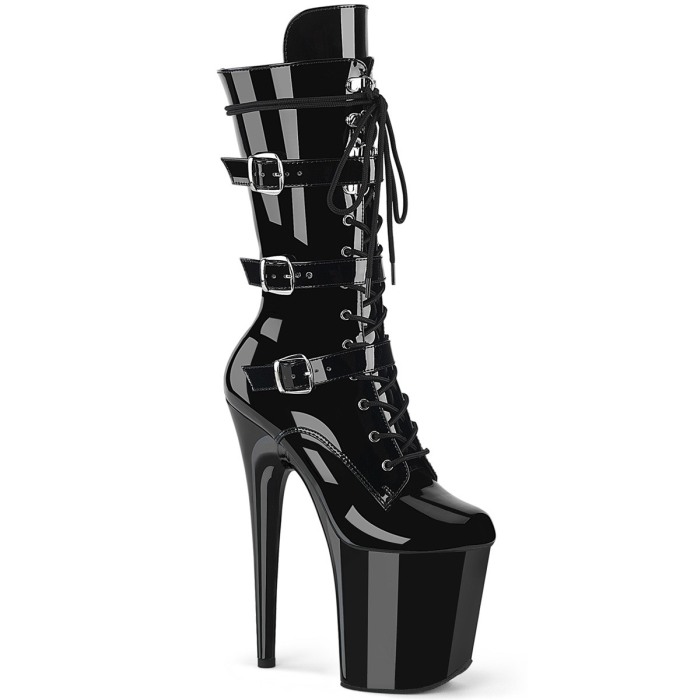 Botine FLAMINGO 1053 [1]