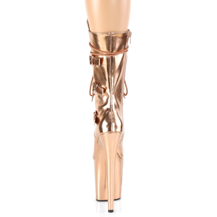 Botine FLAMINGO 1053 [4]