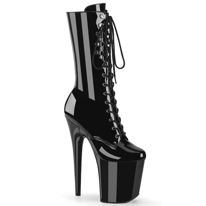 Botine FLAMINGO 1054 [1]