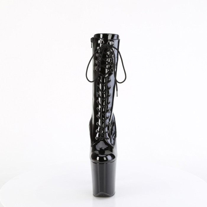 Botine FLAMINGO 1054 [2]