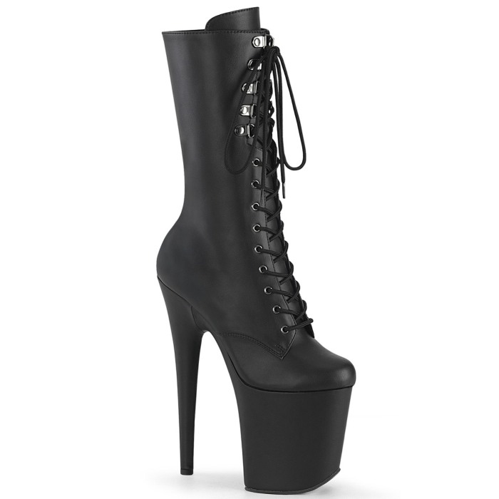 Botine FLAMINGO 1054 [1]