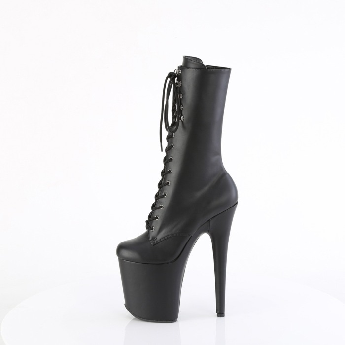 Botine FLAMINGO 1054 [3]