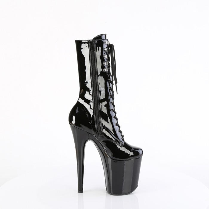 Botine FLAMINGO 1054 [5]