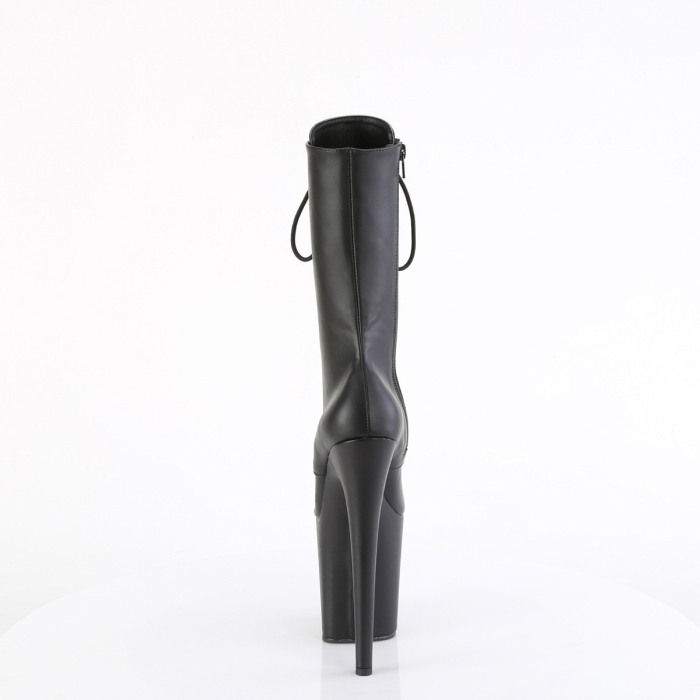 Botine FLAMINGO 1054 [4]