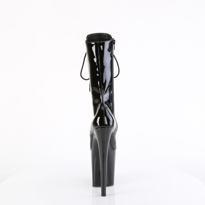 Botine FLAMINGO 1054 [4]