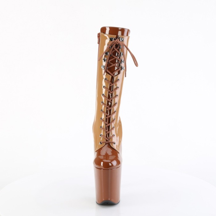 Botine FLAMINGO 1054 DC [2]