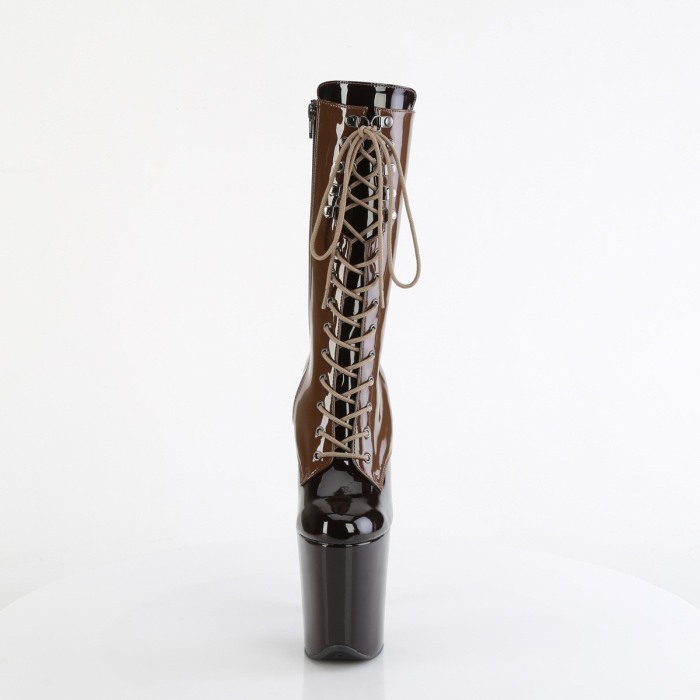 Botine FLAMINGO 1054 DC [2]