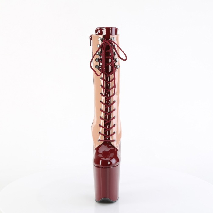 Botine FLAMINGO 1054 DC [2]