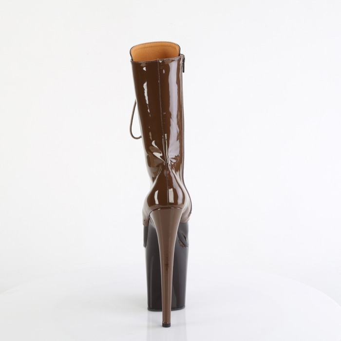 Botine FLAMINGO 1054 DC [4]