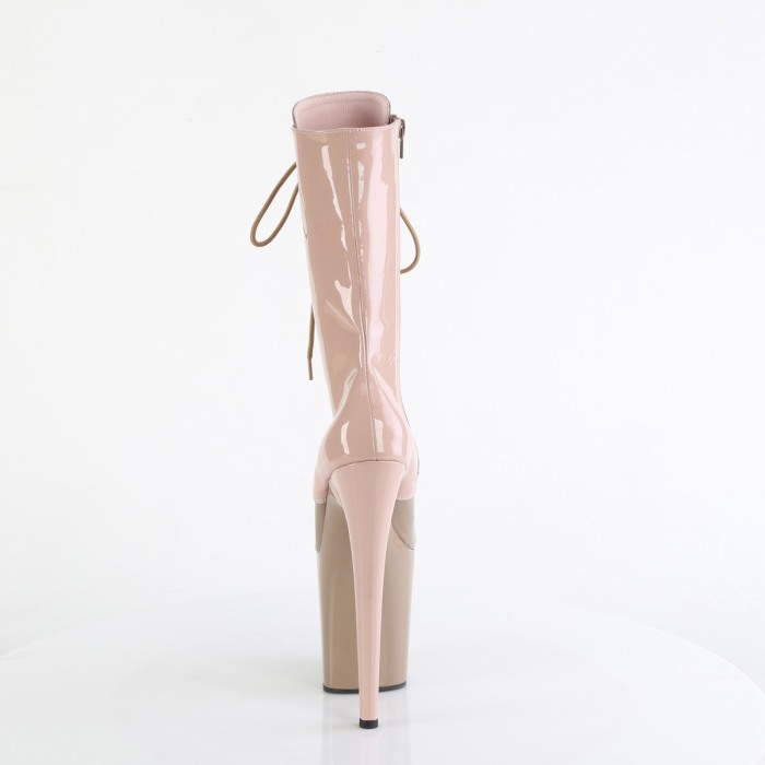 Botine FLAMINGO 1054 DC [4]