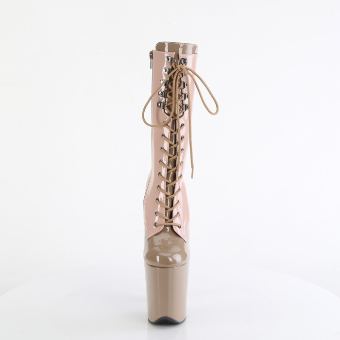 Botine FLAMINGO 1054 DC [2]