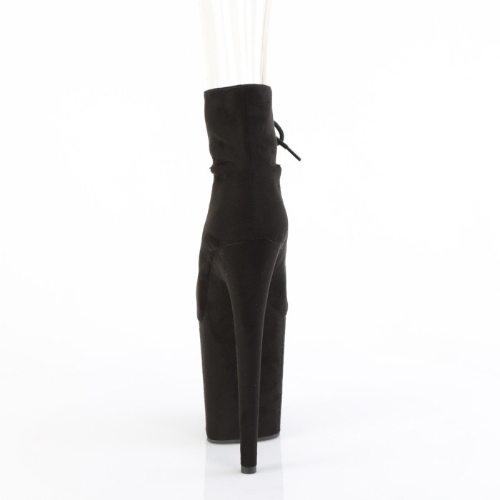Botine FLAMINGO 800 22 [4]