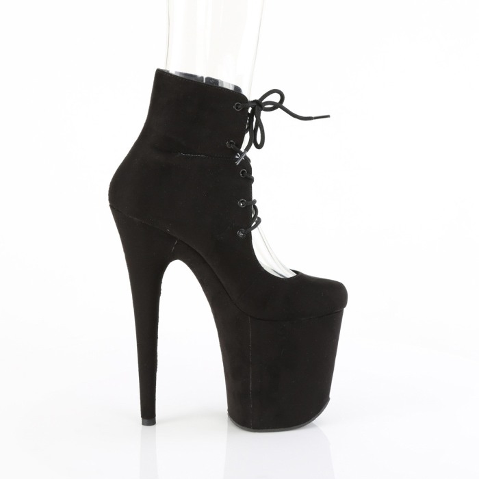 Botine FLAMINGO 800 22 [5]