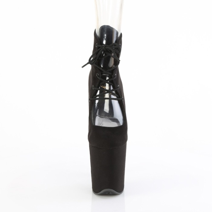Botine FLAMINGO 800 22 [2]