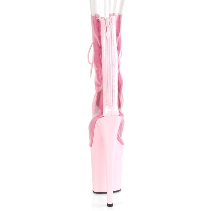 Botine FLAMINGO 800 34 [4]