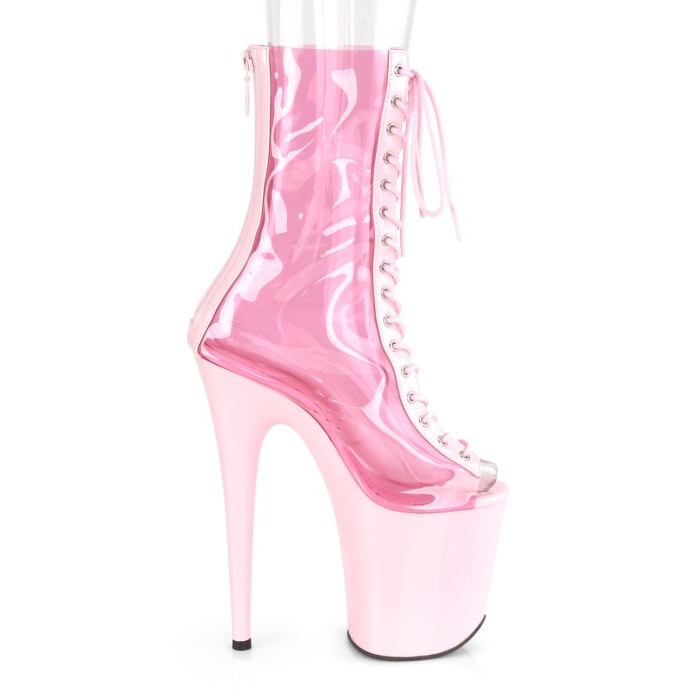 Botine FLAMINGO 800 34 [5]