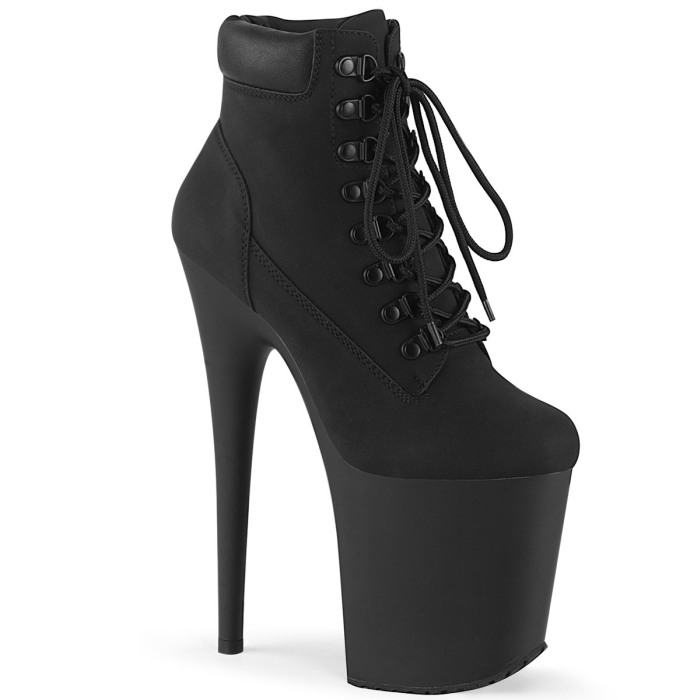 Botine FLAMINGO 800 TL 02 [1]