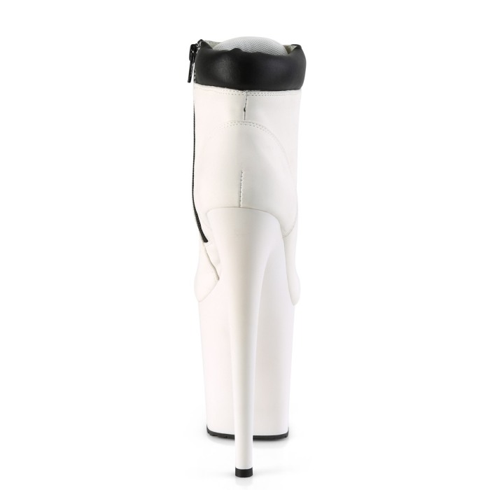 Botine FLAMINGO 800 TL 02 [4]