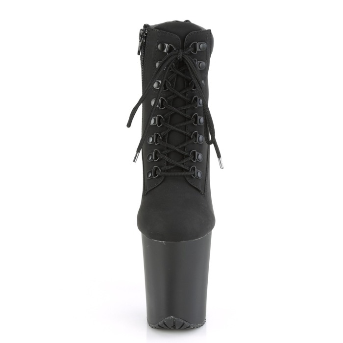 Botine FLAMINGO 800 TL 02 [2]
