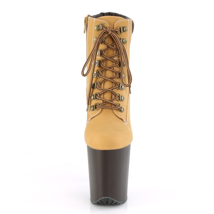 Botine FLAMINGO 800 TL 02 [2]