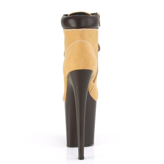 Botine FLAMINGO 800 TL 02 [4]