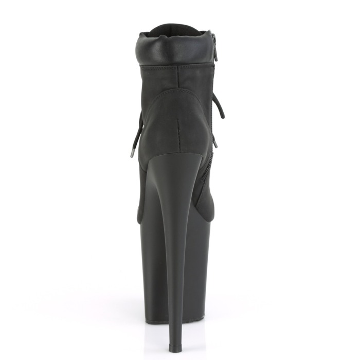 Botine FLAMINGO 800 TL 02 [4]