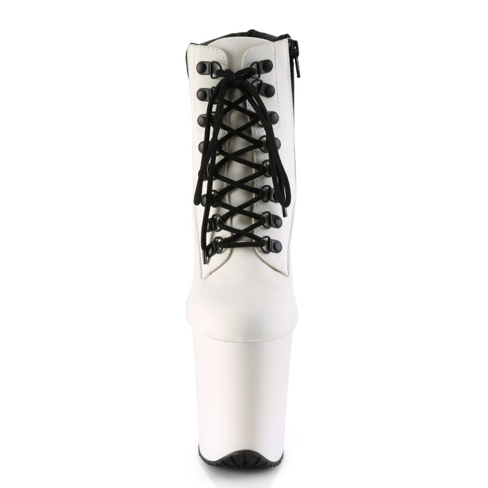 Botine FLAMINGO 800 TL 02 [2]