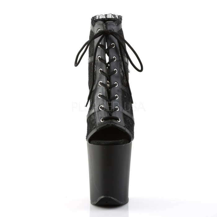 Botine FLAMINGO 896 LC [2]