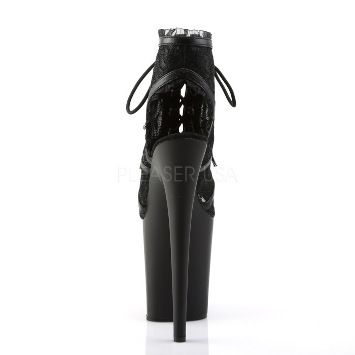 Botine FLAMINGO 896 LC [4]
