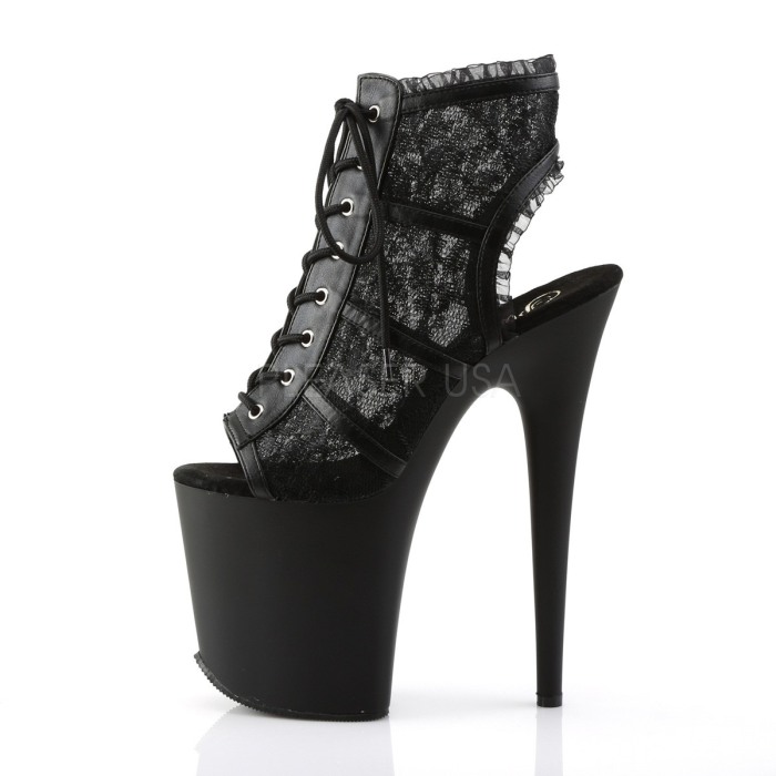 Botine FLAMINGO 896 LC [3]