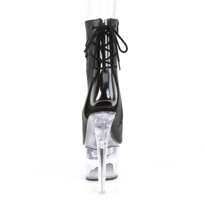 Botine FLASHDANCE 1018 7 [4]