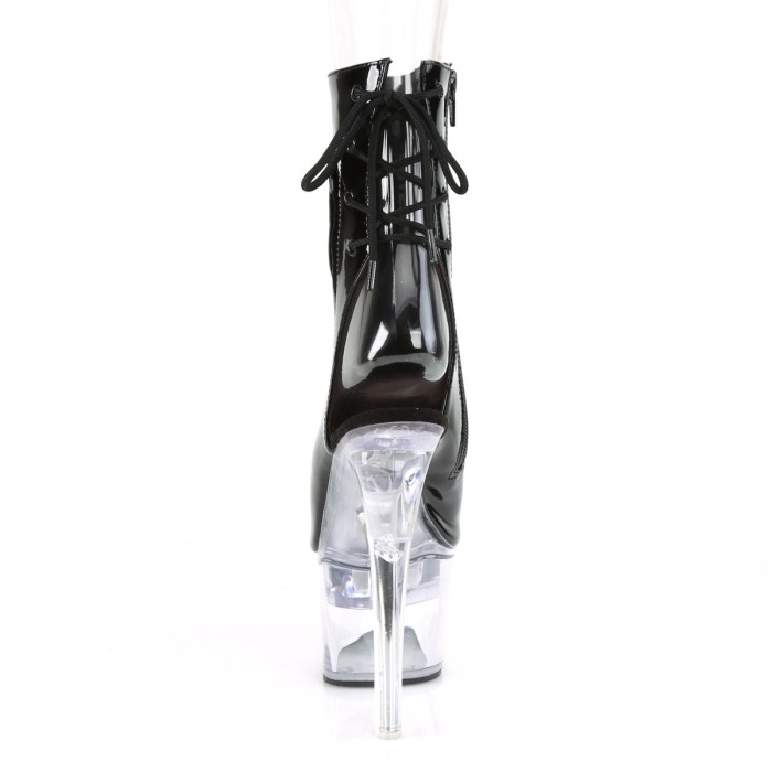 Botine FLASHDANCE 1018 7 [4]