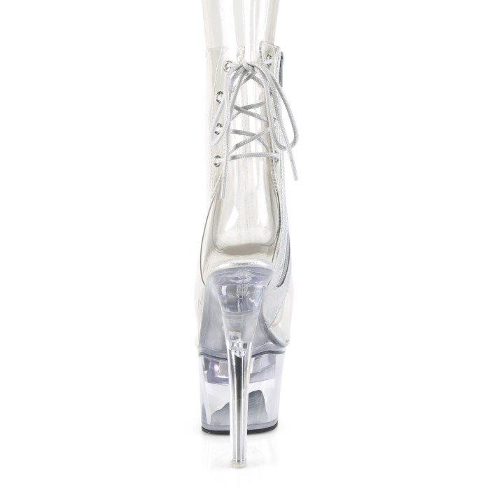 Botine FLASHDANCE 1018 C 7 [4]