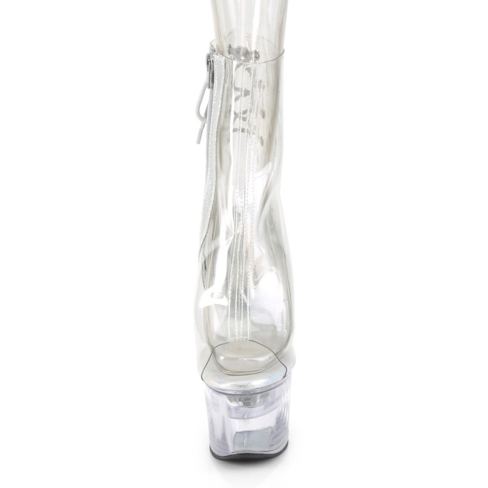 Botine FLASHDANCE 1018 C 7 [2]