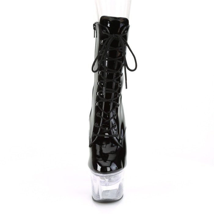 Botine FLASHDANCE 1020 7 [2]