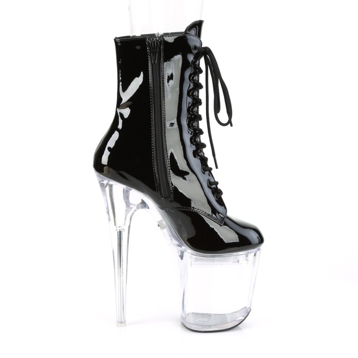 Botine FLASHDANCE 1020 8 [5]
