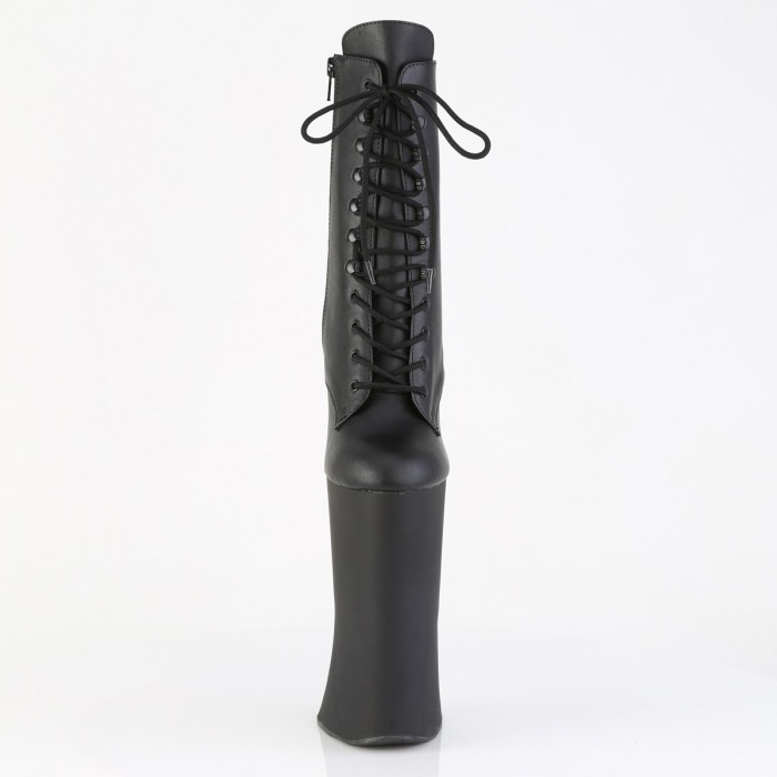 Botine FORBIDDEN 1020 [2]