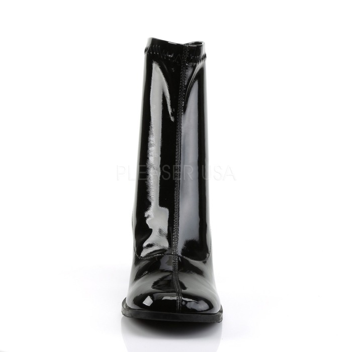 Botine GOGO 150 [2]