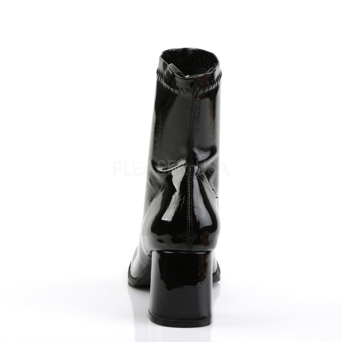 Botine GOGO 150 [4]
