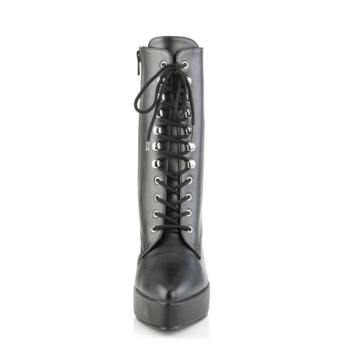 Botine INDULGE 1020 [2]